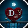 7074182dilawar0