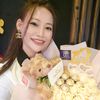 banlinh11111