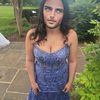 jasminenicholle