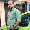 user59620309