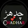 ajmal4015