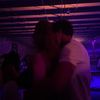 chris_zaki