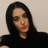 suella_06