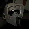 henzilla72