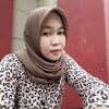 queen_dior88