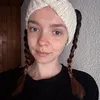 luisa.bhwd