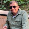 salih43kutlu