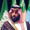 eabdallah7