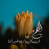 user1901381160013