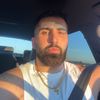 adamhaweil