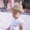 luanluanld
