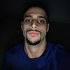 dani_vit0r