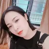 ngahasuko
