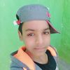 syedsameer18137