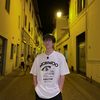woony_0