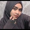 fairyya012