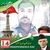 waseemmahais