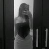 sara_0122_