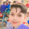sheeraz.hussain.mahar