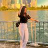 natcha1660