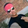 matthewsantiago01