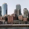 gracepowell463