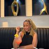 nora_zan