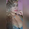 elly_nascimento.ofc