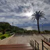 tanger_le_reve