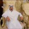 wahid_007