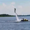 aleksandr_0022.polosk
