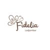 fideliaa_a