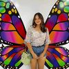 _miriam_1528
