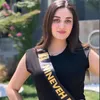 mouna46296927