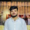 saifali00695