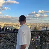 andreialexandru05