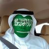 essa__saleh