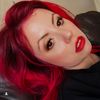 tiffanyironrage1
