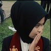 harahap_050602