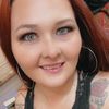 PleasureQueenToyLady