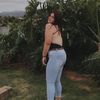 _honey_boob_