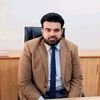 khurrumshahzad40