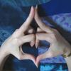 s_sever07