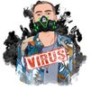 virus_gaming16