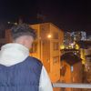 kaan.28y
