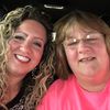 Diane Miller