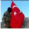 63abumiran3