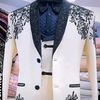 ayaanmalik9007