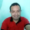 fabianofranciscof6