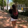ximena.en